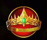 Gates of Olympus Crown