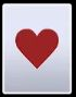 3 Super Ace 3 Super Ace - Hearts