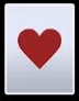 Super Ace 2 Super Ace 2 - Hearts