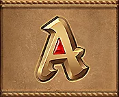 Fortune Gems 2 Fortune Gems 2 - A