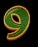 3 Coin Treasures 9