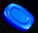 Sweet Bonanza Blue Candy
