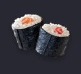 Lucky Neko Maki Sushi