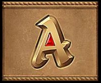Fortune Gems 3 Fortune Gems 3 - A