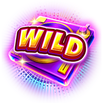 DJ BOOM BOOM WILD