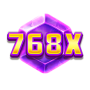 SUPER ELEMENTS 2 768 X multiplier symbol