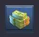 Heist Stakes Cash