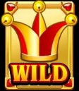 Super Ace SPEED Super Ace SPEED - Mega Wild