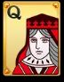 Super Ace 2 Super Ace 2 - Golden Queen