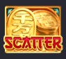 Lucky Neko Scatter