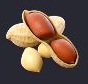 Fortune Mouse Fortune Mouse - Peanuts