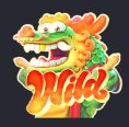 Fortune Dragon Dragon Wild
