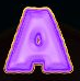 Big Bass Bonanza A