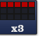 Super Bingo Pattern 19