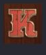 Wild Bounty Showdown K