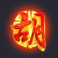 Mahjong Ways Mahjong Ways - Scatter