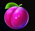 Sweet Bonanza Plum