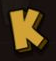 Le Cowboy K