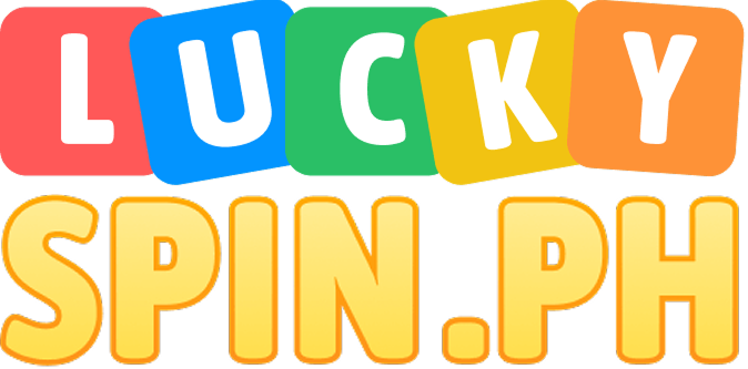 Luckyspin Casino