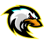 GamePH Casino logo