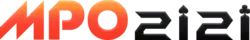 MPO2121 logo MPO2121 logo