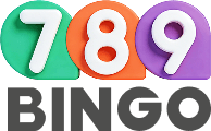 789BINGO Casino logo
