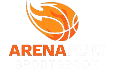 Arenaplus Casino logo