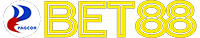 BET88.PH Casino Logo