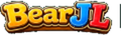 BearJL Casino logo