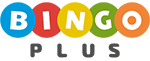 BingoPlus Casino logo
