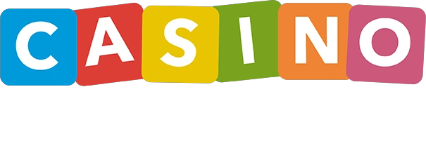 CasinoPlus Casino logo