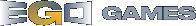 Ego Games Casino logo