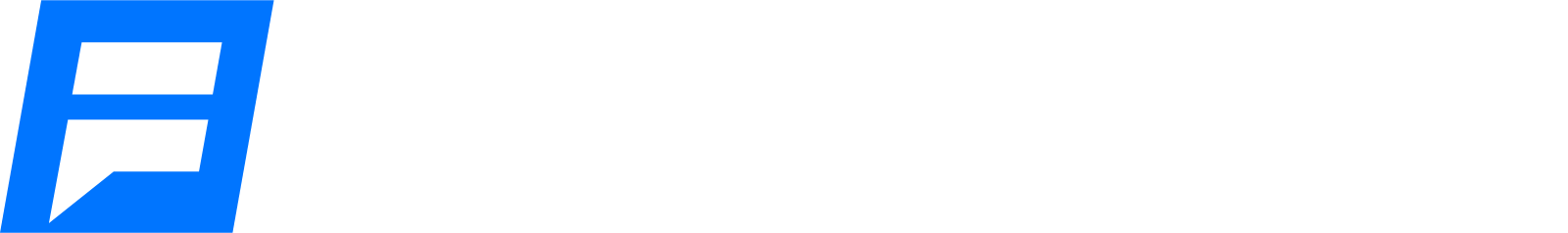 FairPari Casino logo