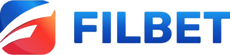 Filbet Casino logo