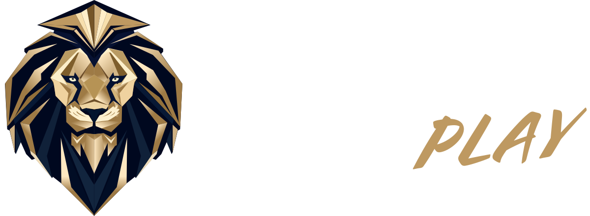 FortunePlay Casino logo