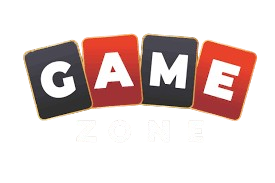 GameZone Casino logo