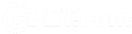 Gbet Casino logo