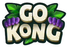 GoKong Casino logo