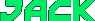 Jack Casino logo