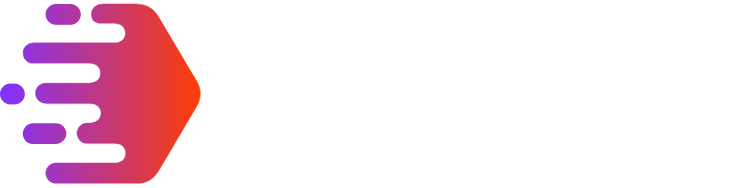 JackPoker Casino logo