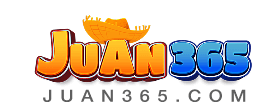 Juan365 Casino logo