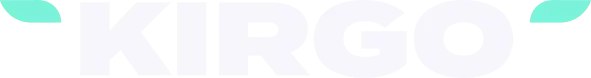 Kirgo Casino logo