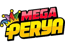MegaPerya Casino logo