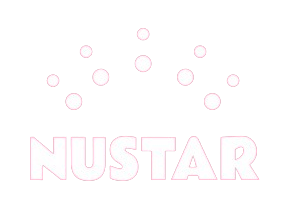 NustarOnline Casino logo