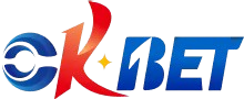 OKbet Casino Logo