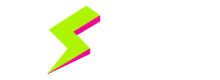 OSbet Casino logo