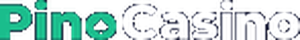 Pino Casino logo