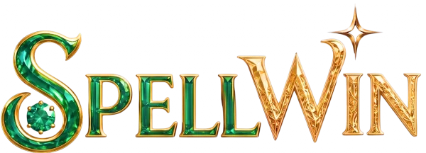 Spellwin Casino logo