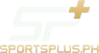 Sportsplus Casino logo