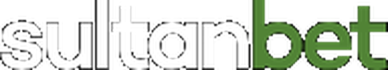 Sultanbet Casino logo